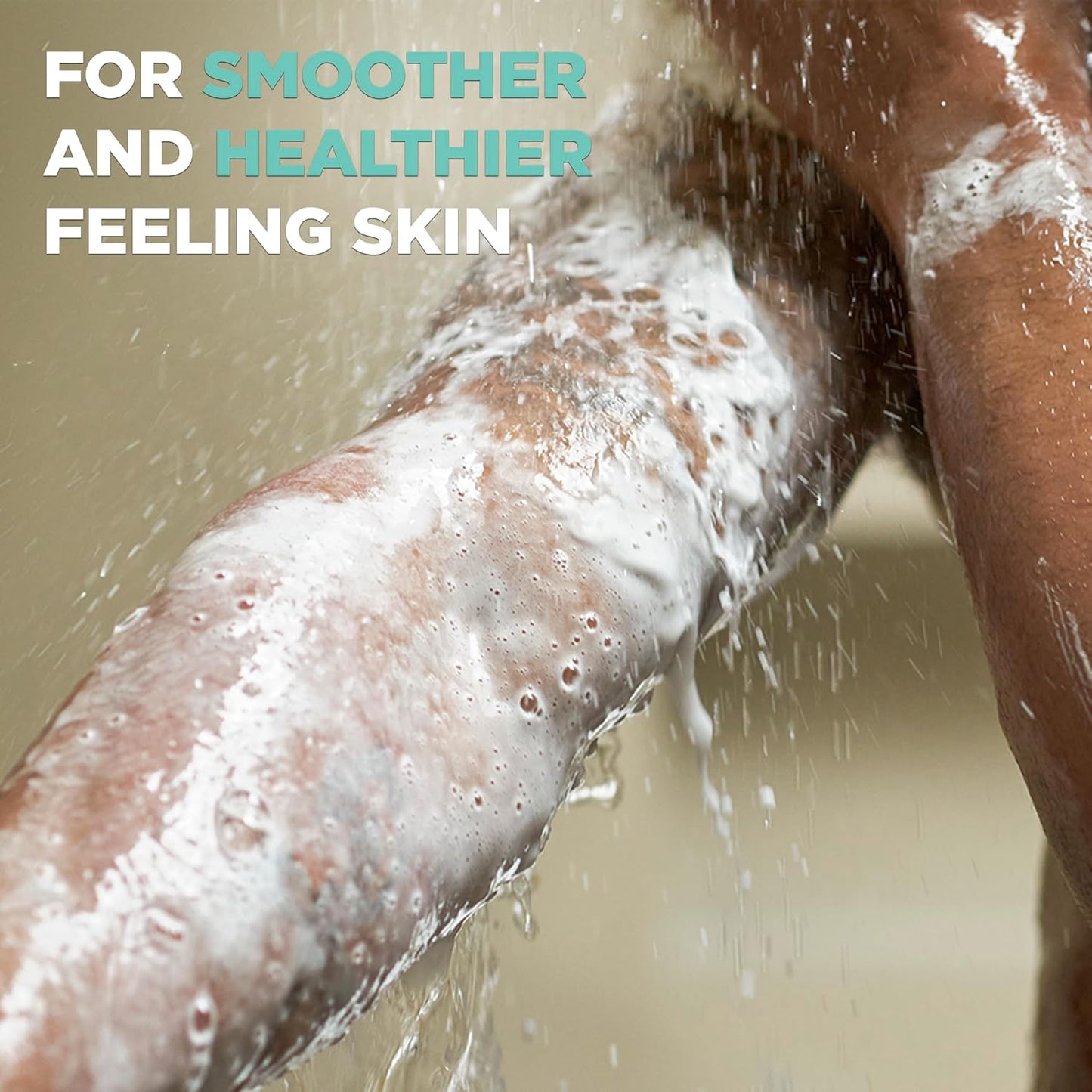 DOVE_MEN_+_CARE_Body_&_Face_Wash_Sensitive_Skin_For_Hydrated,_Smooth_Skin_-_30_oz