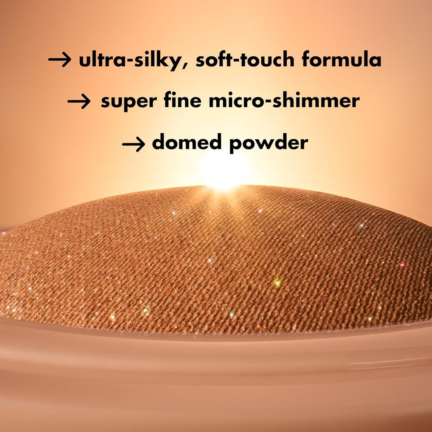 e.l.f._Halo_Glow_Silky_Powder_Highlighter,_Long-Lasting_Luminous_Face_Finish,_Cake-Resistant_With_Micro-Shimmer,_Vegan_&_Cruelty-Free,_Soft_Pearl_Era