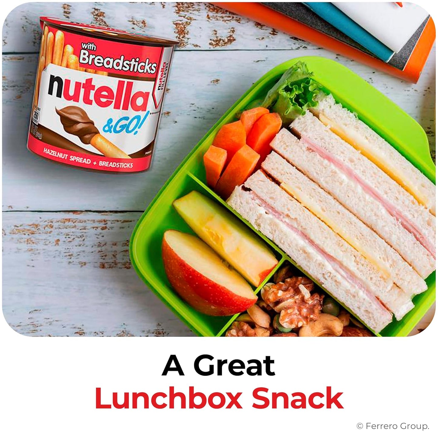 Nutella_&_GO!_Chocolate_Hazelnut_Spread_with_Cocoa_+_Breadsticks,_12_Snack_Packs,_1.8_oz_Each