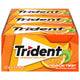 Tropical Twist - 14 Count (Pack of 12)