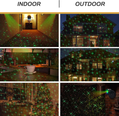 Christmas_Projector_Lights_Outdoor,_Led_Christmas_Laser_Lights_Landscape_Spotlight_Red_and_Green_Star_Show_Waterproof_with_Remote_Decorative_Patterns_for_Indoor_Outdoor_Garden_Patio_Wall_Holiday