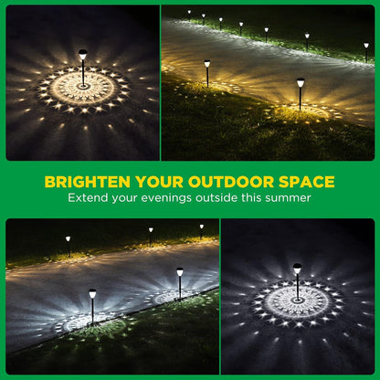 Super_Bright_Solar_Lights,_Waterproof_10_Pack,_Dusk_to_Dawn_Up_to_12_Hrs_Solar_Powered_Outdoor_Pathway_Garden_Lights_Auto_On/Off,_LED_Landscape_Lighting_Decorative_for_Walkway_Patio_Yard
