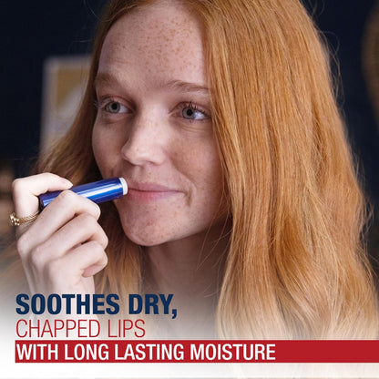 Aquaphor_Lip_Repair_and_Protect_Stick_with_Sunscreen,_Broad_Spectrum_SPF_30_Sunscreen_Lip_Balm,_0.17_Oz_Stick,_Pack_of_4