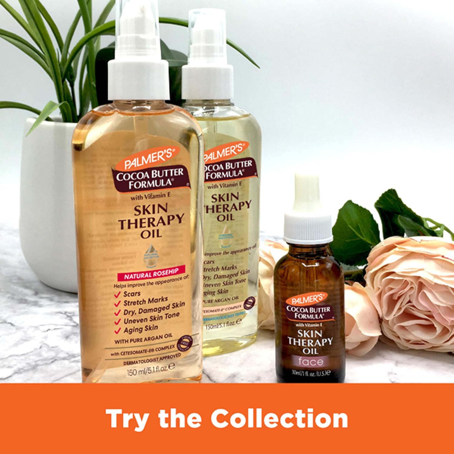 Palmer's_Cocoa_Butter_Formula_Skin_Therapy_Moisturizing_Body_Oil_with_Vitamin_E,_Rosehip_Fragrance,_5.1_Ounces