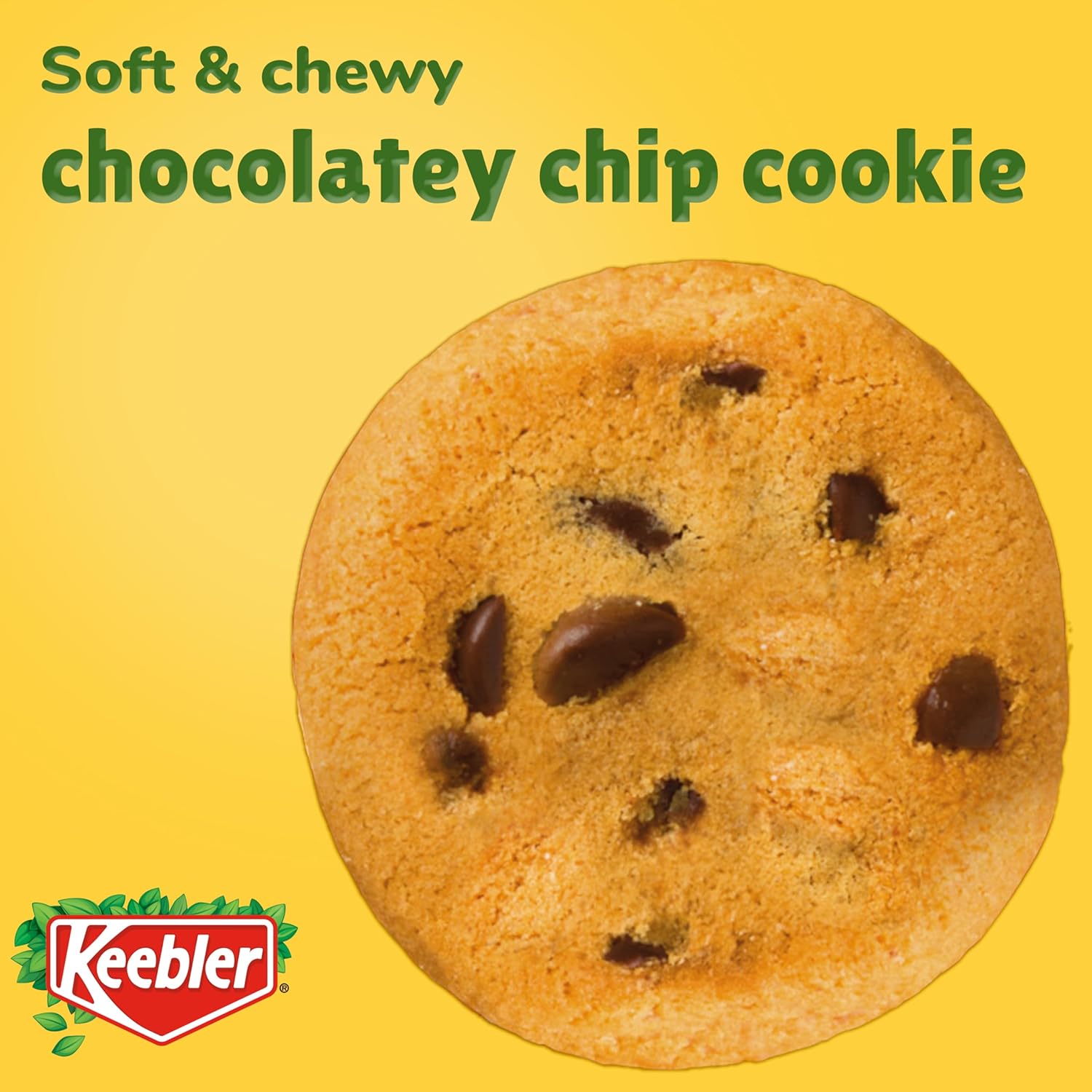 Keebler_Soft_Batch_Chocolate_Chip_Cookies,_11.9_oz