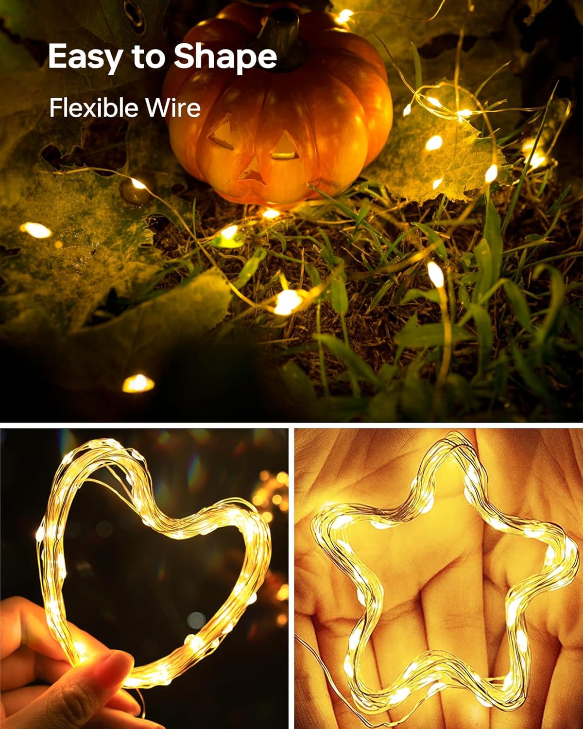 10_Pack_Fairy_Lights_Battery_Operated_-_7ft_20_LED_Twinkle_Lights_Copper_Wire_Mini_String_Lights_Firefly_Lights_for_Mason_Jars_DIY_Crafts_Christmas_Wedding_Party_Centerpiece_Table_Decor,_Warm_White