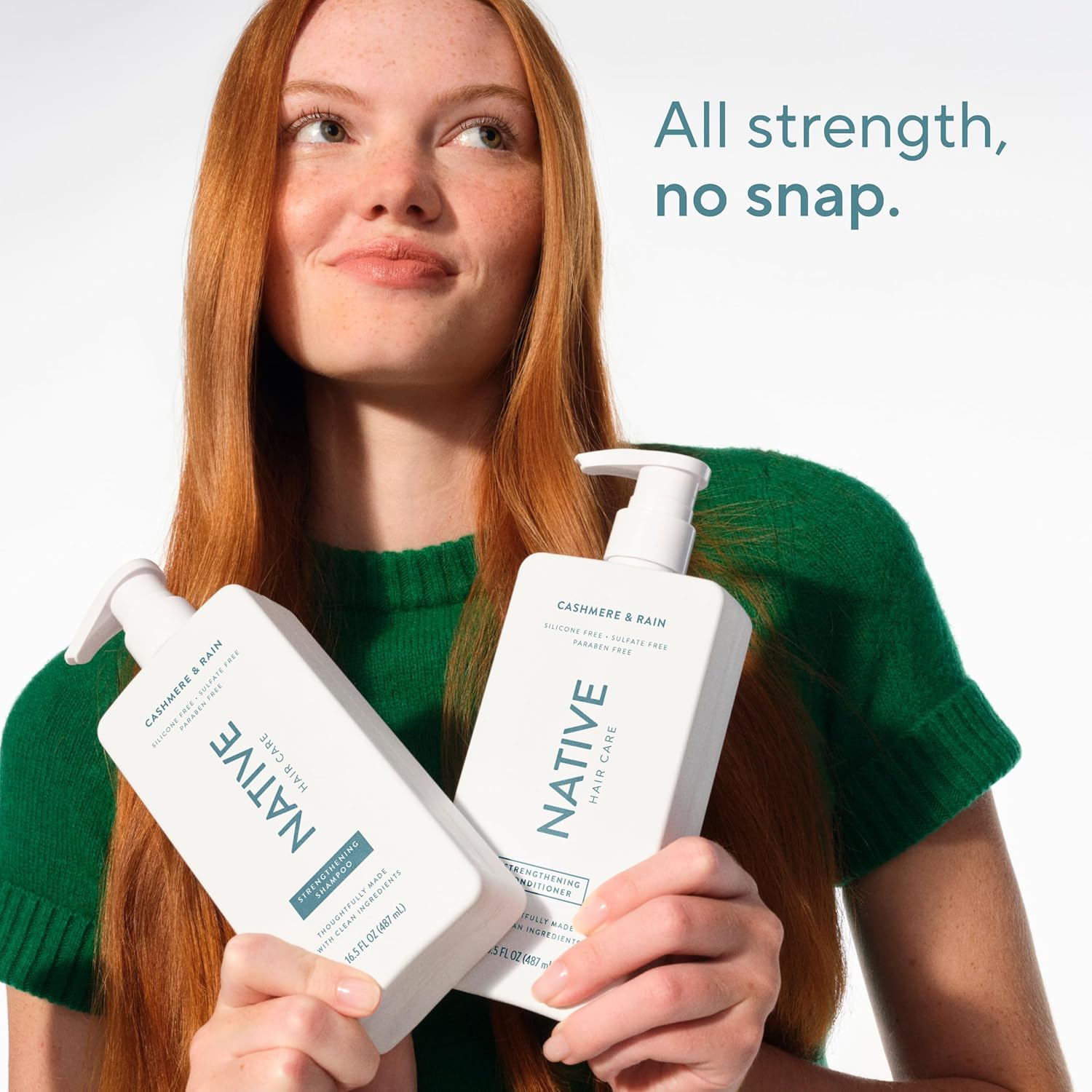 Native_Strengthening_Conditioner_Cashmere_&_Rain_16.5_fl_Oz.