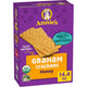 Honey - 14.4 Ounce (Pack of 1)