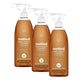 28 Fl Oz (Pack of 3) - Daily Wood Cleaner
