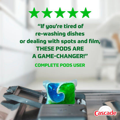 Cascade_Complete_Dishwasher_Pods_-_Fresh_Scent_ActionPacs,_Dishwasher_Detergent,_Dishwasher_Soap,_Detergent_Pods,_78_Count
