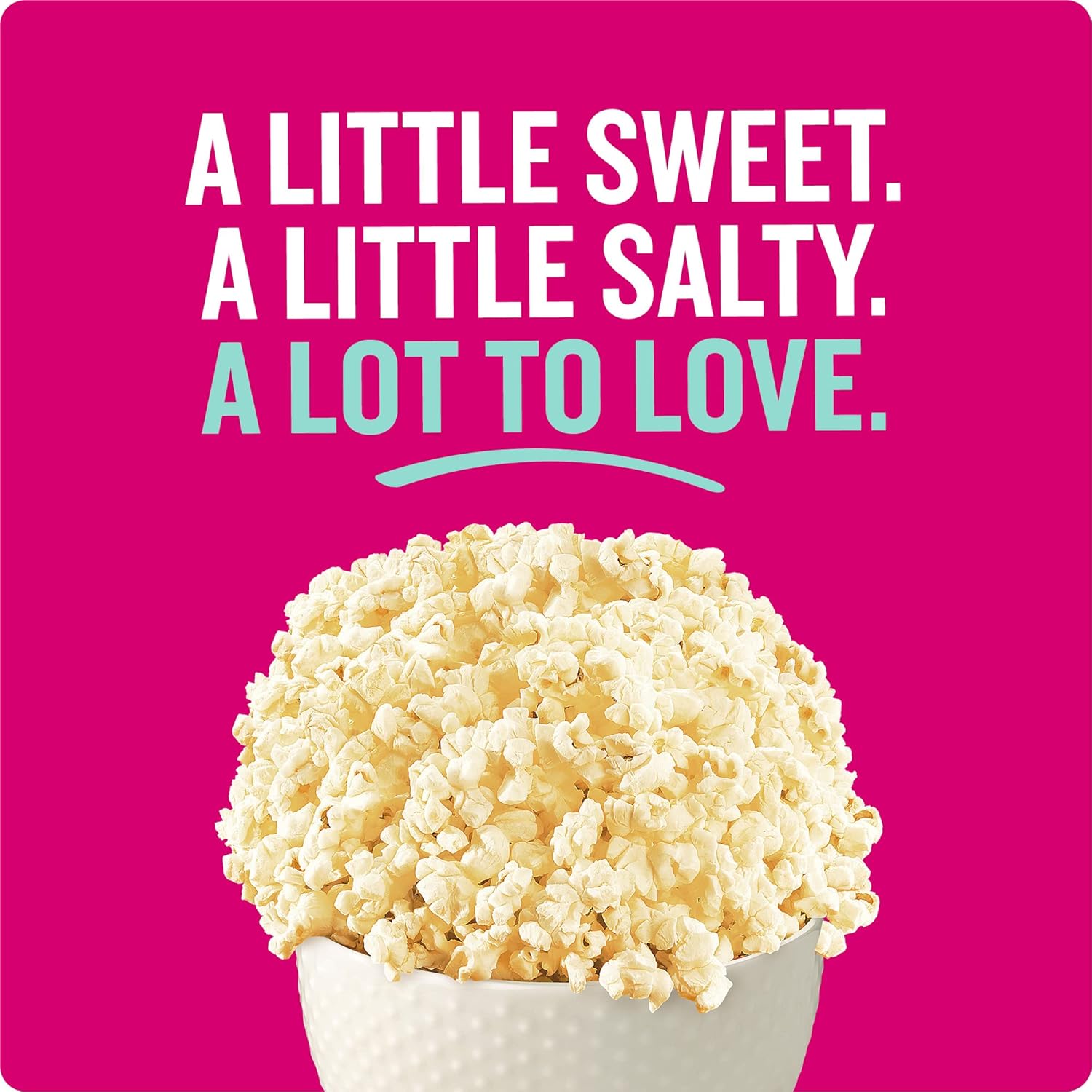 Angie's_BOOMCHICKAPOP_Lightly_Sweet_Kettle_Corn_Microwave_Popcorn,_(6)_3.29_oz._bags