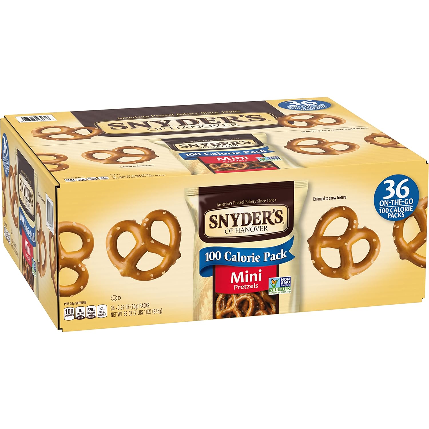 Snyder's_of_Hanover_Mini_Pretzels,_100_Calorie_Individual_Packs,_36_Ct