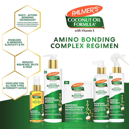 Palmer's_Amino_Bonding_Complex_Hair_Mask,_Intense_Conditioning_Masque_Pack_with_Coconut_Oil_&_Vitamin_E,_Heat_Protectant,_Anti_Frizz,_Adds_Shine,_Protects_Hair_Growth,_All_Hair_Types,_2.1_oz_packette