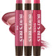 Nude Multi - 3 Count (Pack of 1)