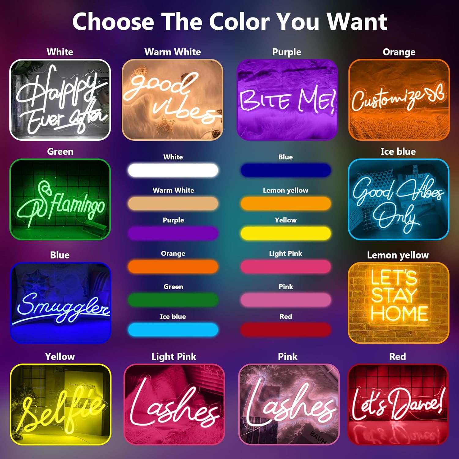 Custom_Neon_Signs,_Neon_Name_Sign_for_Wall_Decor_Personalized_LED_Sign_Custom_Neon_Lights_for_Wedding_Birthday_Party_Light,_Christmas_Decoration_Gift