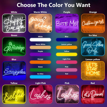 Custom_Neon_Signs,_Neon_Name_Sign_for_Wall_Decor_Personalized_LED_Sign_Custom_Neon_Lights_for_Wedding_Birthday_Party_Light,_Christmas_Decoration_Gift