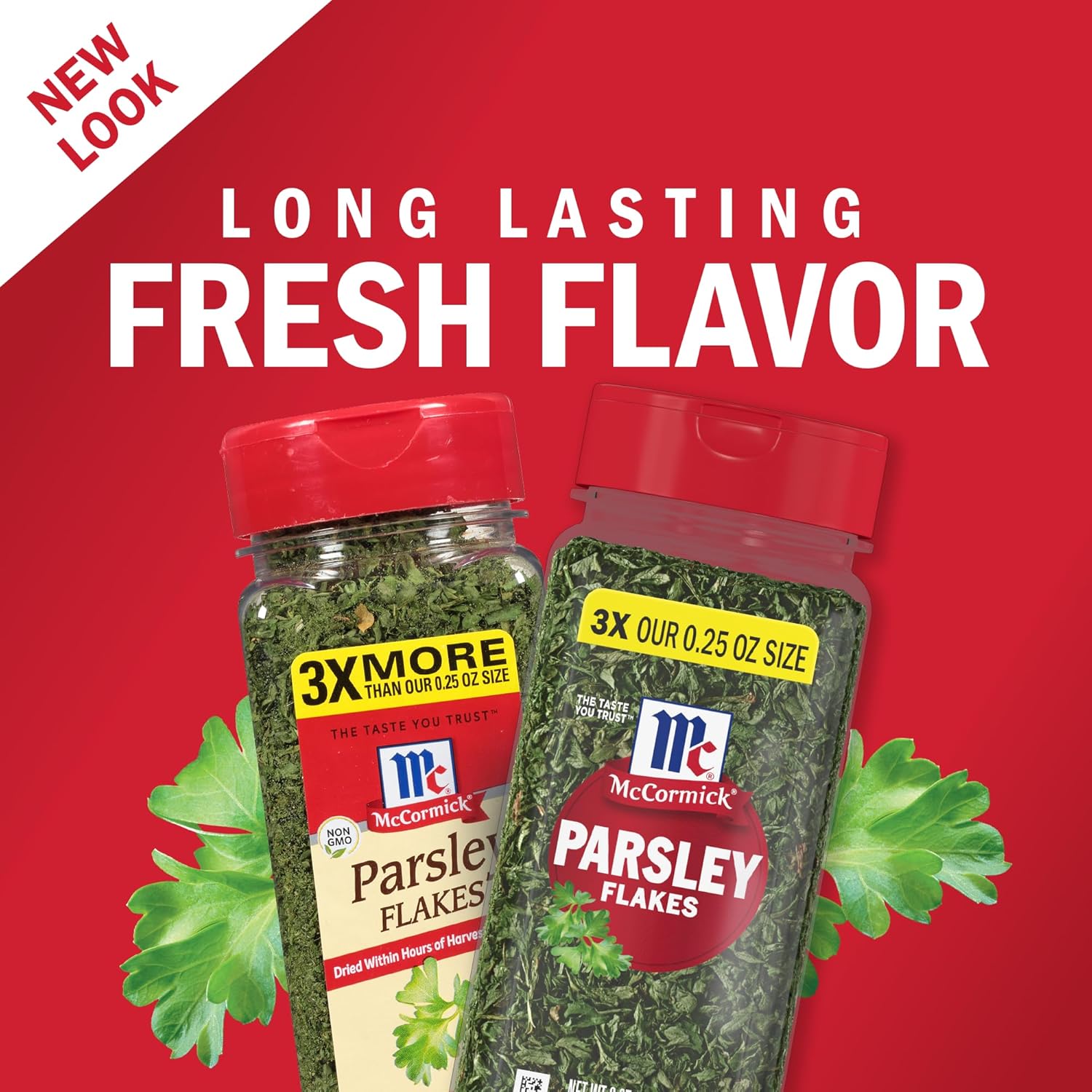 McCormick_Parsley_Flakes,_0.87_oz