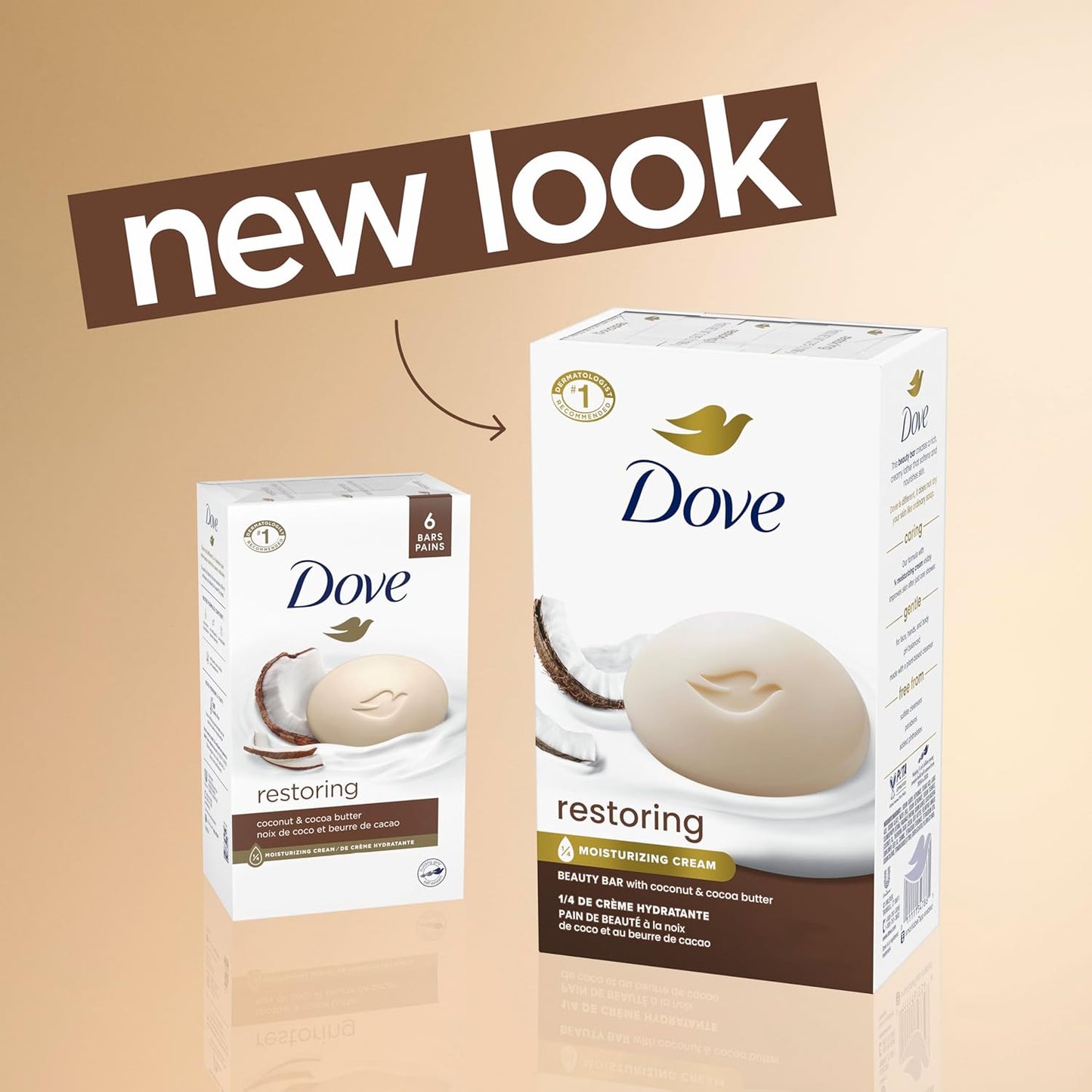 Dove_Beauty_Bar_Soap_Restoring_Coconut_&_Cocoa_Butter_6_Count_for_Restored_Skin,_Nourishes_Skin_3.75_oz