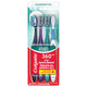 4 Count (Pack of 1) - Medium