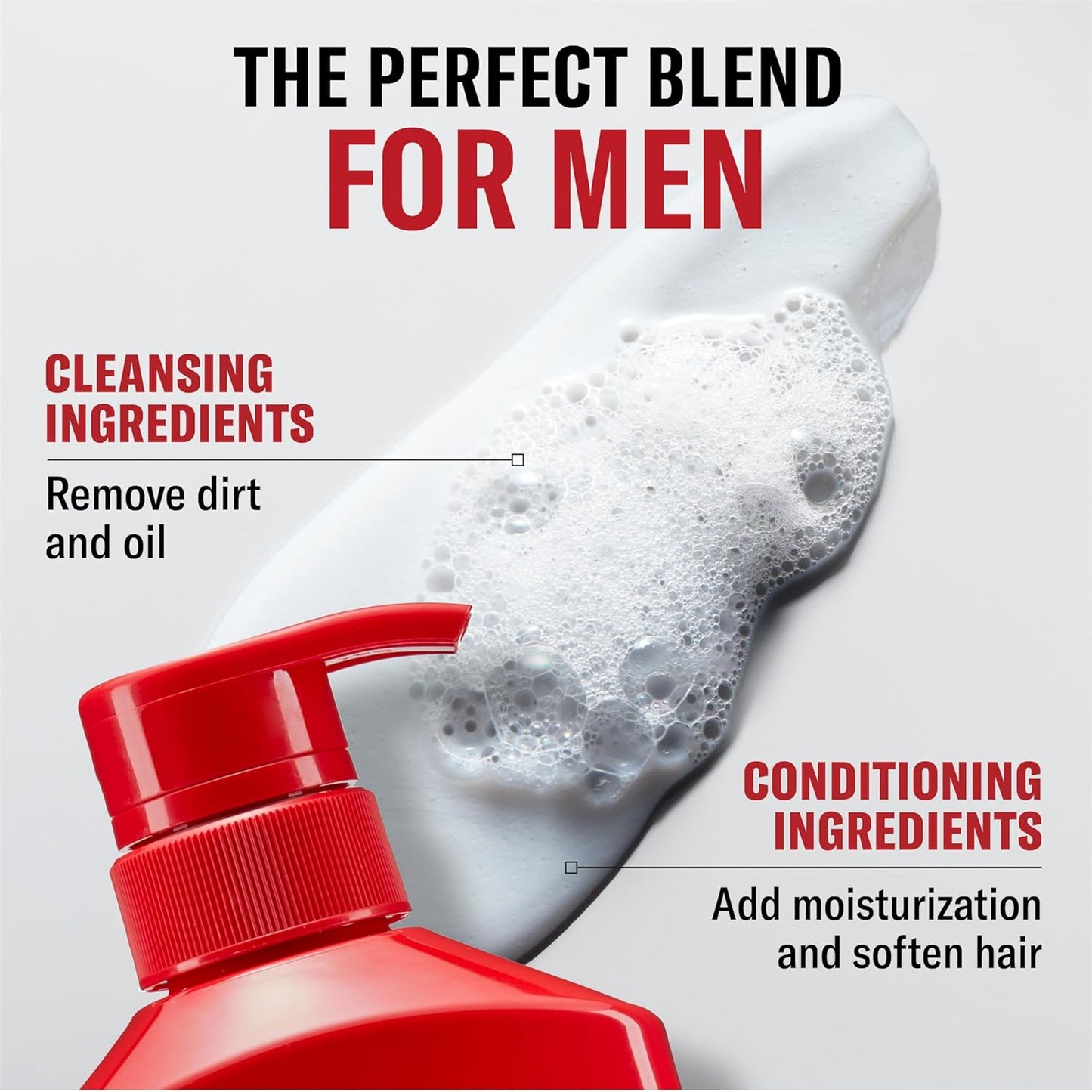 Old_Spice_Mens_Tea_Tree_Shampoo,_For_All_Hair_Types,_Healthier,_Fuller,_More_Moisturized_Looking_Hair,_21.9_fl_oz_Each,_Twin_Pack
