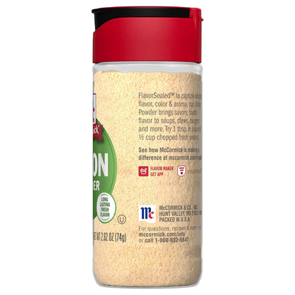 McCormick_Onion_Powder,_Non_GMO,_Made_with_Fresh,_Whole,_Onions,_For_Bringing_Consistent_Flavor_to_Meals_&_Recipes,_2.62_oz