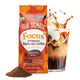 Focus Max High Caffeine Coffee w/ Lion’s Mane and Cordyceps - Dark Roast