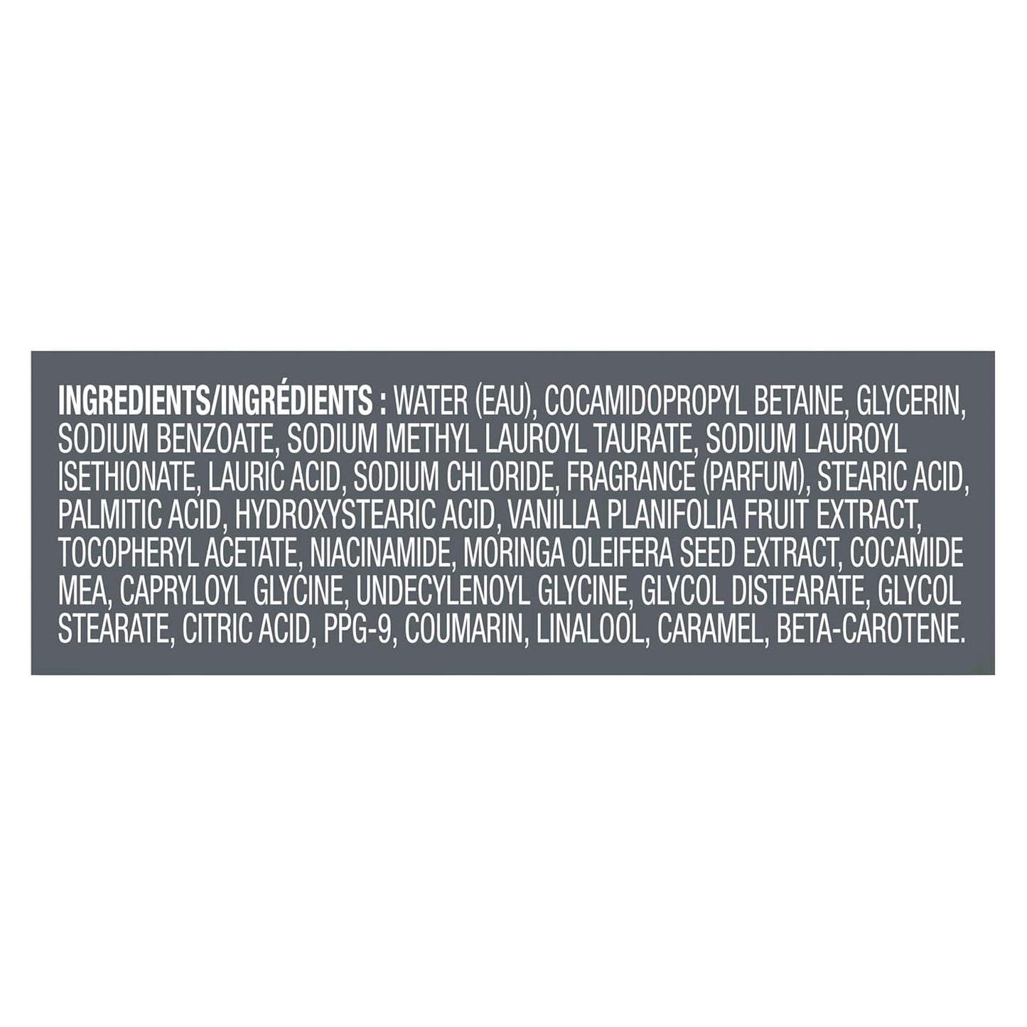 DOVE_MEN_Moisturizing_Body_Wash_|_#1_Dermatologist_Body_Wash_for_Men,_Sulfate_Free,_Paraben_Free,_&_Dye_Free_|_Bourbon_Vanilla_+_Hazelnut,_26oz