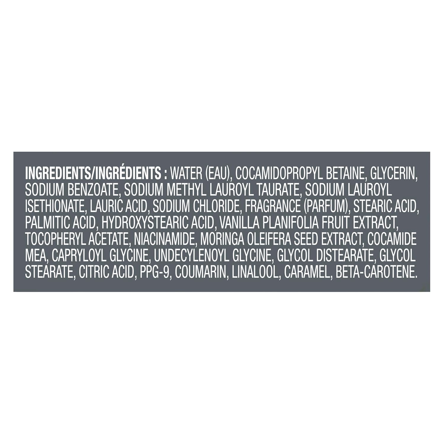 DOVE_MEN_Moisturizing_Body_Wash_|_#1_Dermatologist_Body_Wash_for_Men,_Sulfate_Free,_Paraben_Free,_&_Dye_Free_|_Bourbon_Vanilla_+_Hazelnut,_26oz