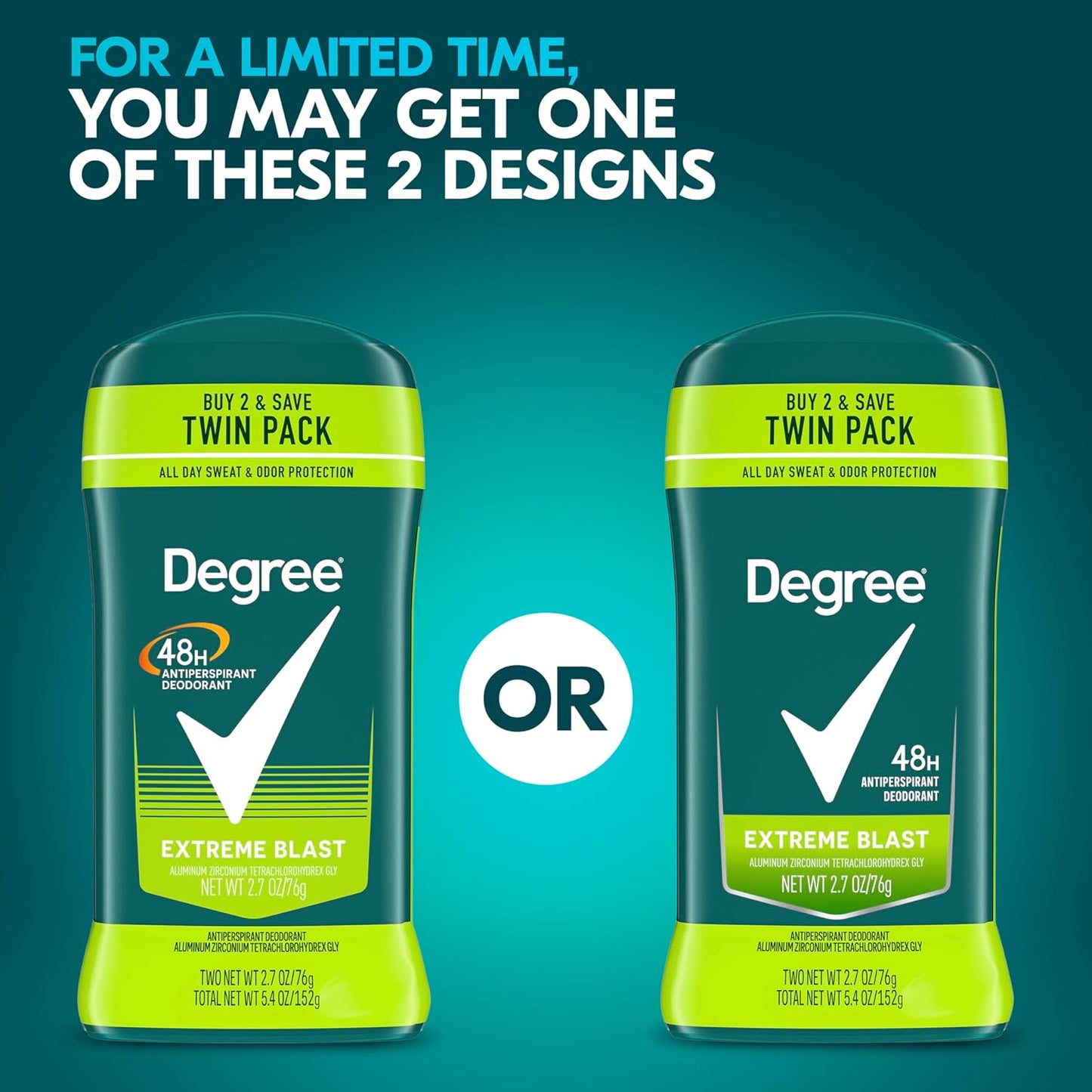 Degree_Men_Original_Protection_Antiperspirant_Deodorant_Extreme_Blast_Twin_Pack_48-Hour_Sweat_and_Odor_Protection_Antiperspirant_For_Men_2.7_oz