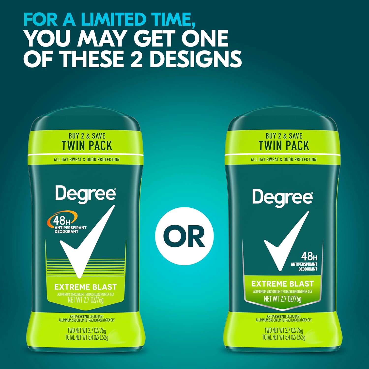 Degree_Men_Original_Protection_Antiperspirant_Deodorant_Extreme_Blast_Twin_Pack_48-Hour_Sweat_and_Odor_Protection_Antiperspirant_For_Men_2.7_oz