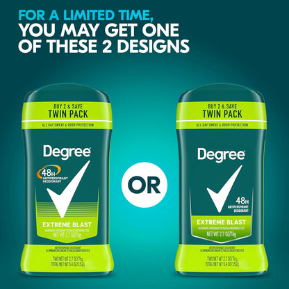 Degree_Men_Original_Protection_Antiperspirant_Deodorant_Extreme_Blast_Twin_Pack_48-Hour_Sweat_and_Odor_Protection_Antiperspirant_For_Men_2.7_oz