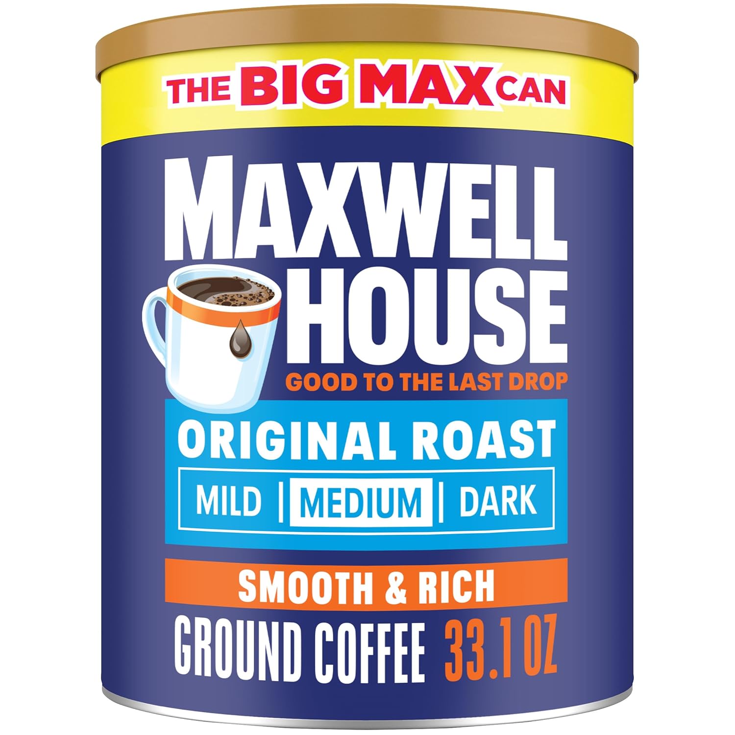 Maxwell_House_Original_Roast_Ground_Coffee,_33.1_oz_Canister