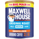 33.1 Ounce (Pack of 1)
