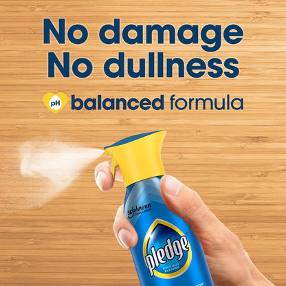 Pledge_pH-Balanced_Multisurface_Spray,_Gently_Clean_101_Surfaces,_Remove_Dust_and_Messes,_No_Residue_-_Rainshower_Scent,_9.7oz,_Pack_of_3