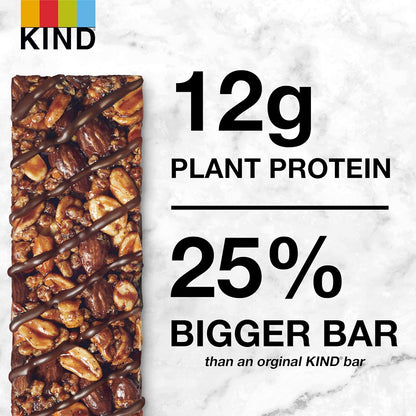 KIND_Protein_Bars,_Dark_Chocolate_Nut,_Gluten_Free,_Healthy_Snacks,_12g_Protein,_12_Count