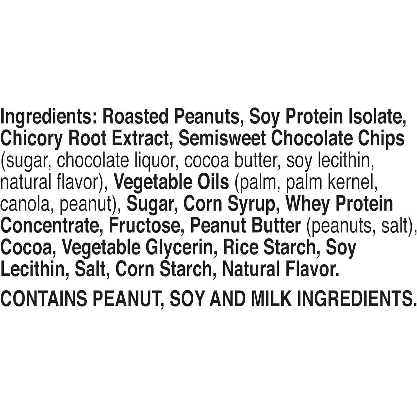 Nature_Valley_Breakfast_Bars,_Protein_Granola_Bars,_Peanut_Butter_Dark_Chocolate,_Chewy,_Gluten-Free,_Individually_Wrapped,_On-the-Go,_No_Artificial_Flavors_or_High_Fructose_Corn_Syrup,_15-Count_Box