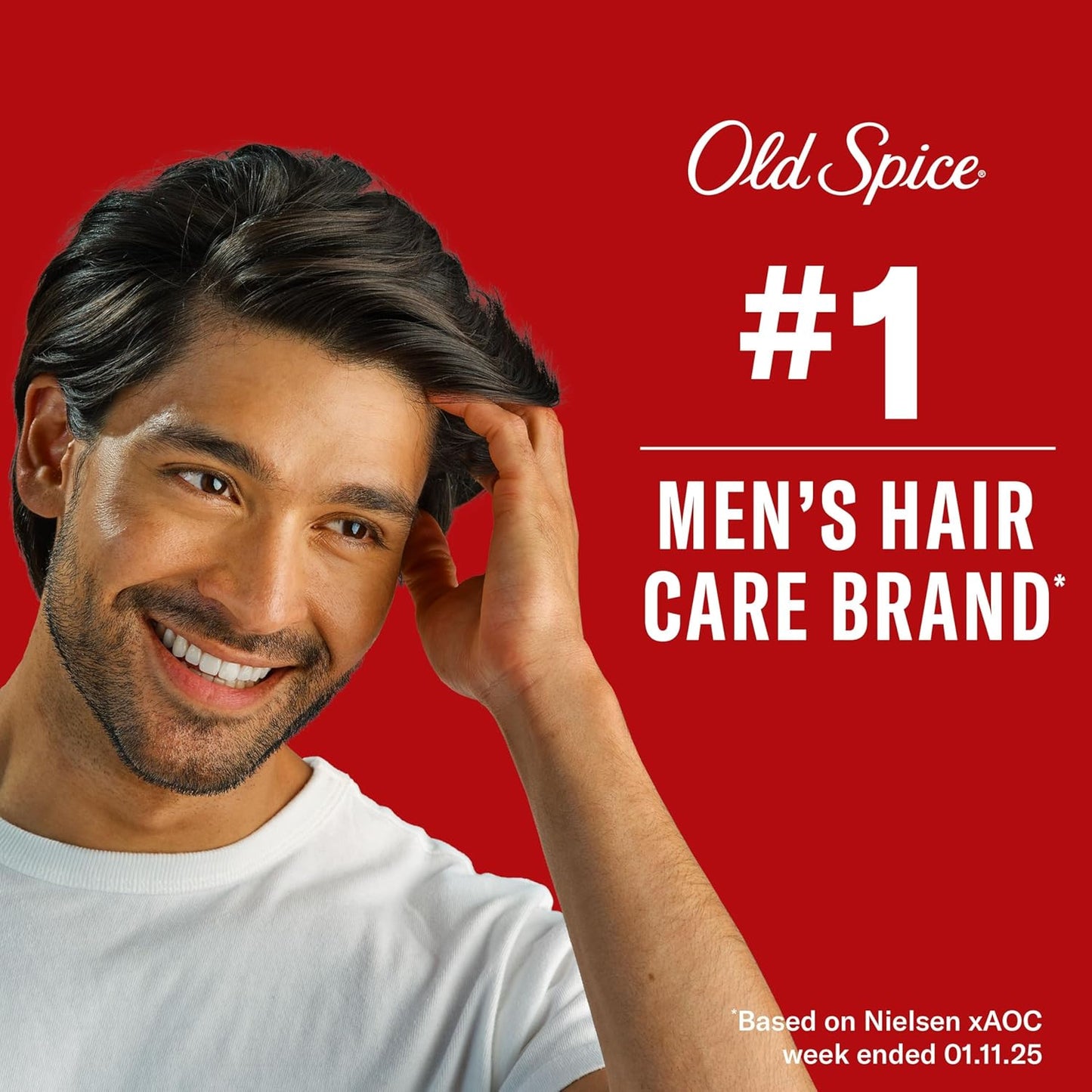 Old_Spice_Mens_Hair_Pomade,_Healthy_&_Strong_with_Vitamin_E_&_Biotin,_Mens_Hair_Styling_Pomade,_Medium_Hold,_Matte_Finish,_2.22_oz