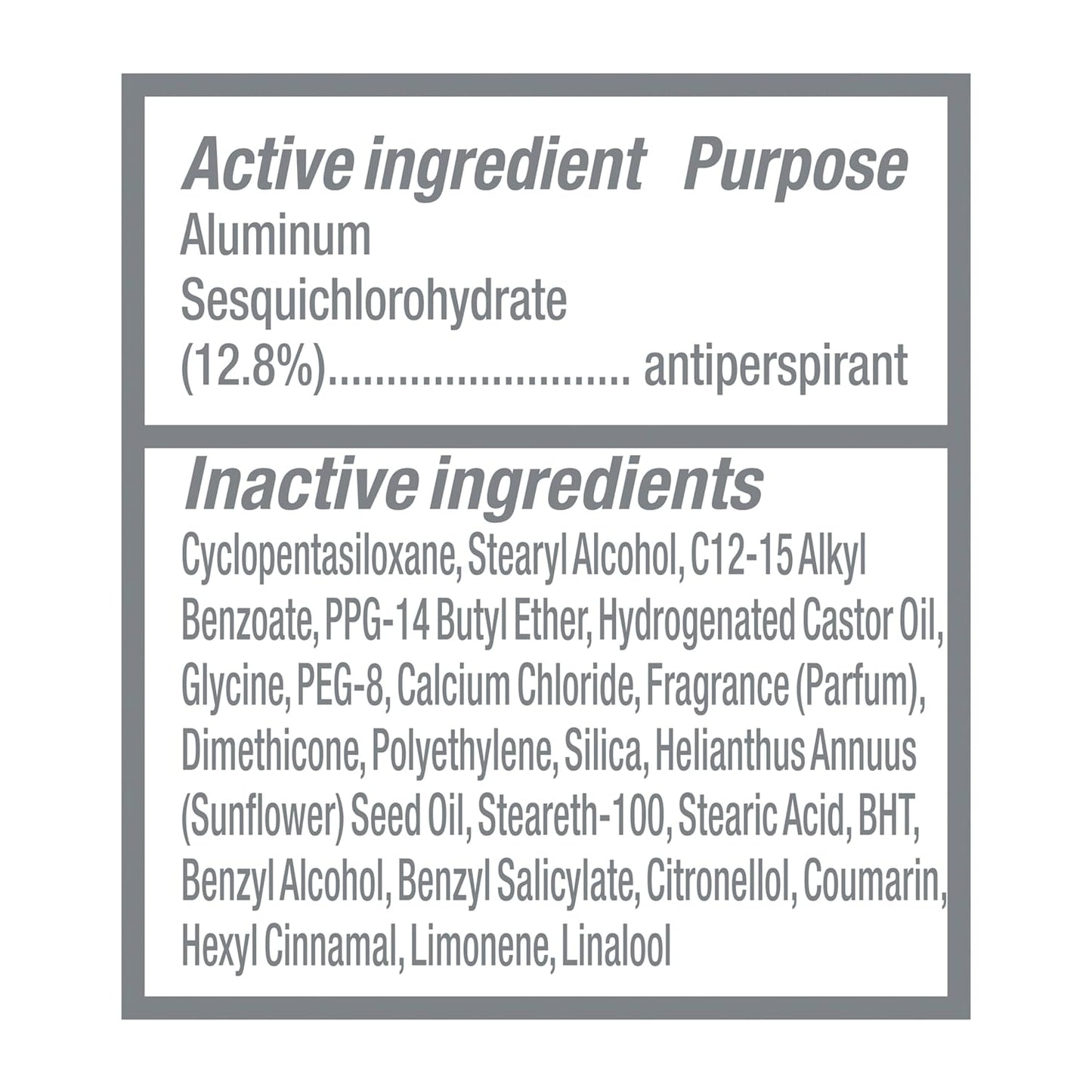 Dove_Advanced_Care_Antiperspirant_Deodorant_for_Women_Twin_Pack_Revive_72_hour_sweat_and_odor_protection_2.6_oz_(Packaging_May_Vary)