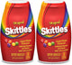 1.62 Fl Oz (Pack of 2)