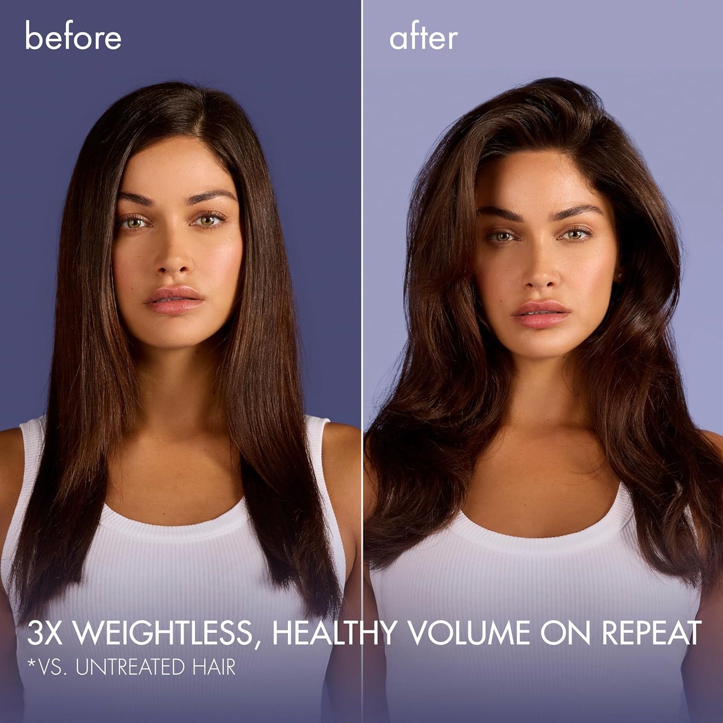 Nexxus_Hy-Volume_Cloud_Foam_Hair_Foam_for_Lift_and_Volume_For_Flat_&_Limp_Hair_Hair_Styling_Foam_Powered_by_Magnitube_Volumizer_Technology_with_Hyaluronic_Acid_5.5_fl_oz