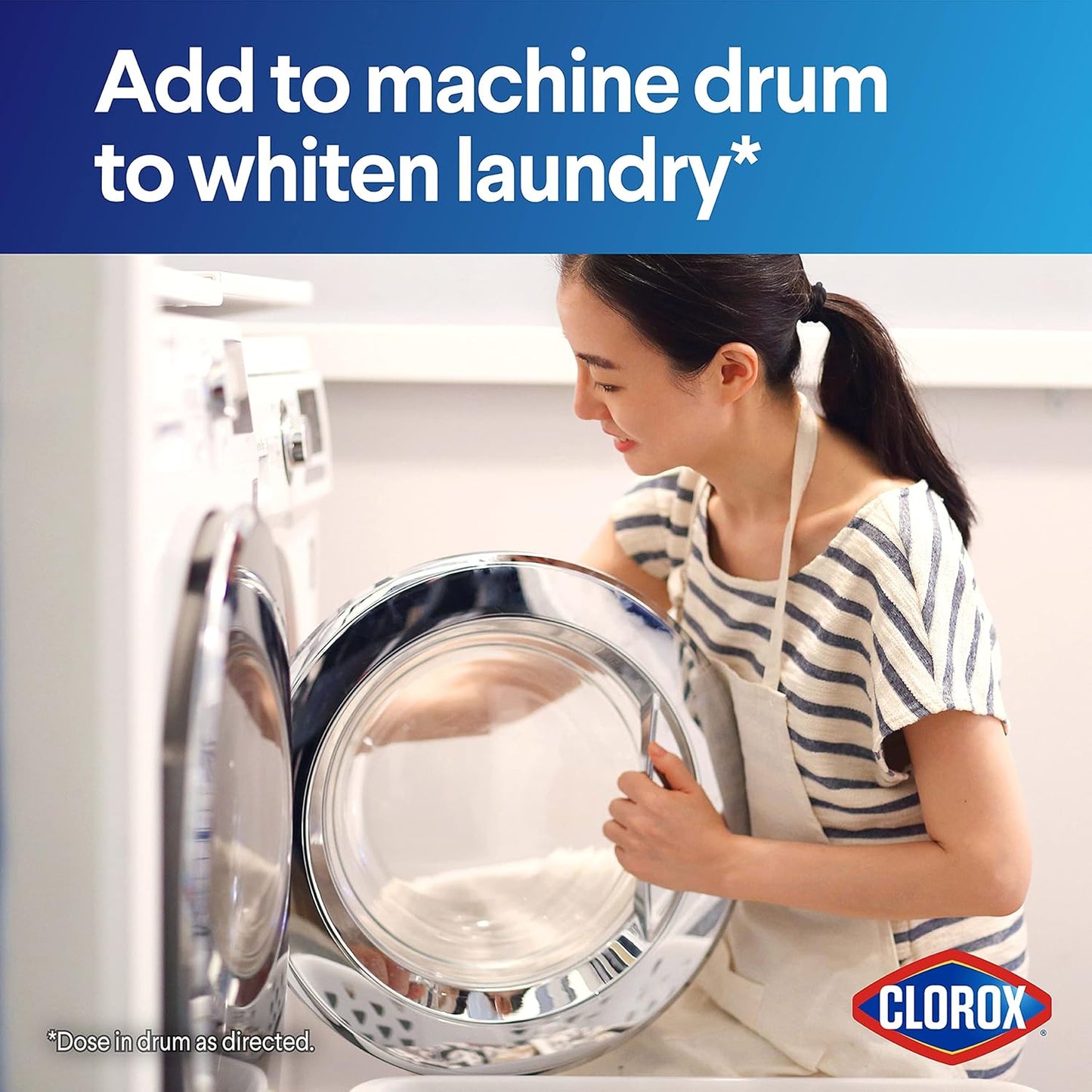 Clorox_Concentrated_Bleach_Powder,_21.1_oz