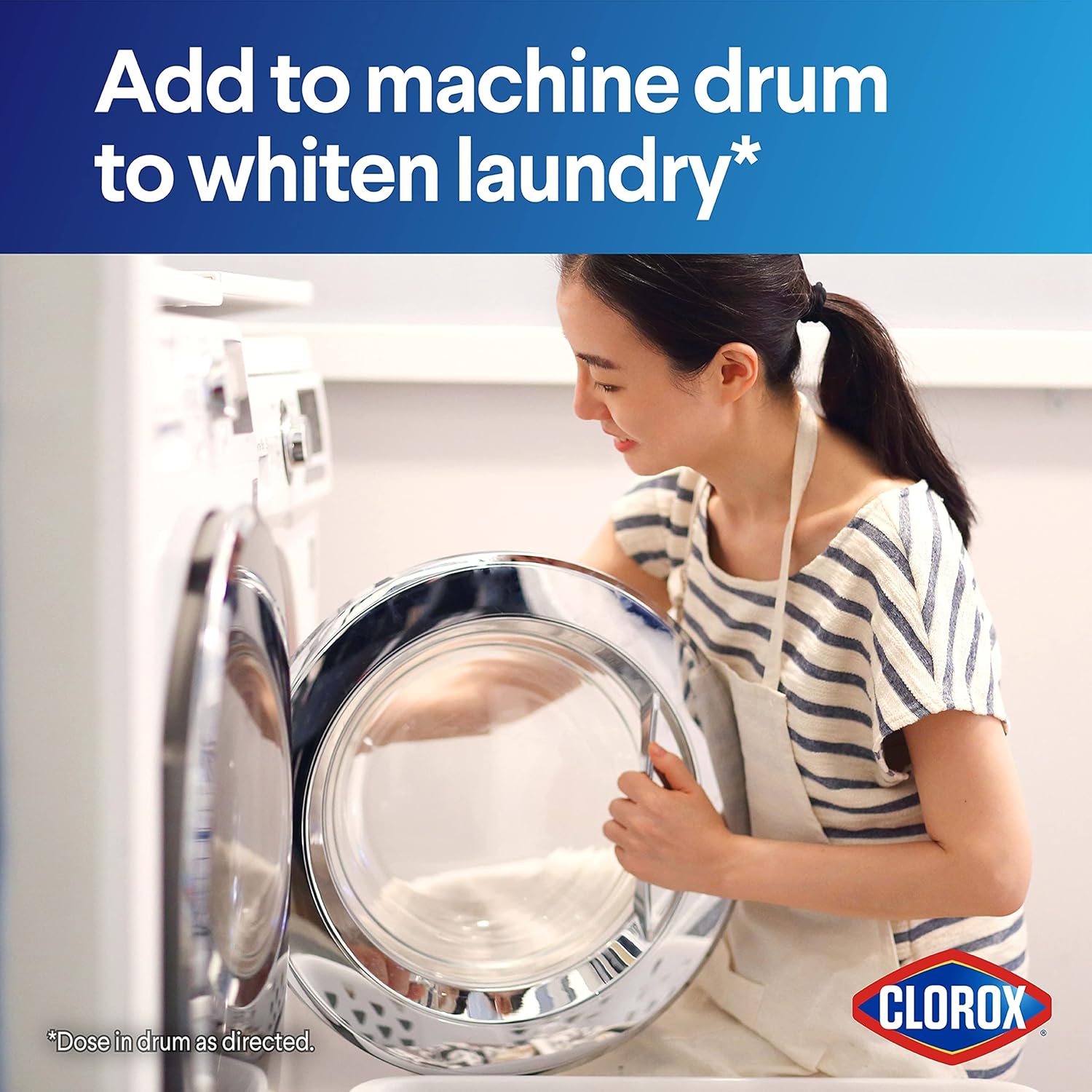 Clorox_Concentrated_Bleach_Powder,_21.1_oz