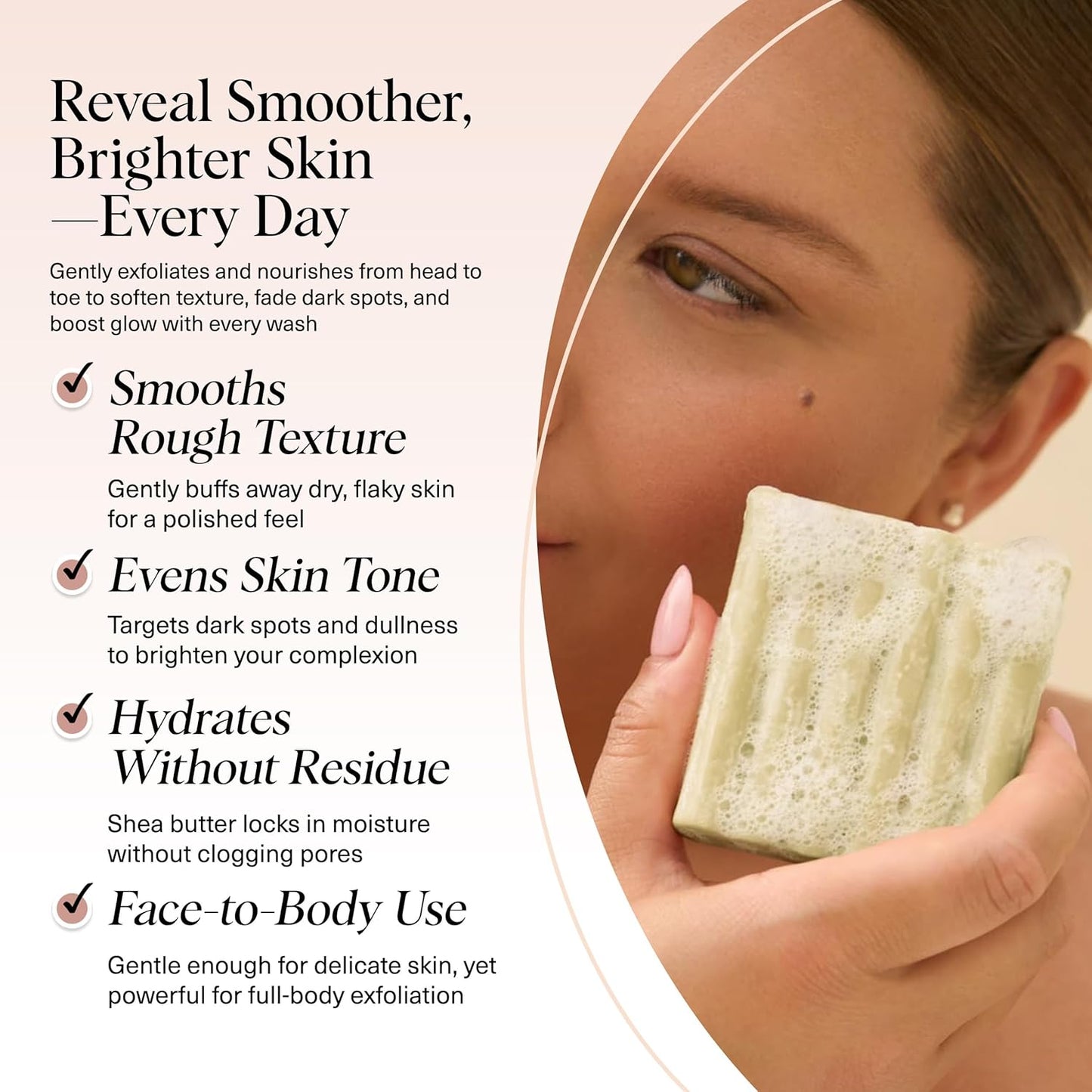 Kitsch_Glycolic_Acid_Face_&_Body_Wash_Bar_–_Resurfacing_Bar_Soap_with_Shea_Butter_for_Smoother,_Brighter_Skin_–_Gentle_Soap_&_Body_Wash_Women_&_Men_Love_–_Cucumber_&_Eucalyptus_Scent_Bath_Soap_-_4_oz