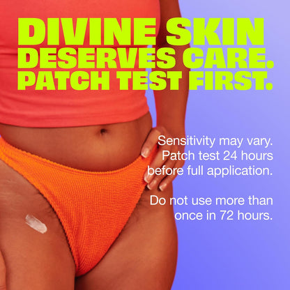 Nair_Sensitive_Formula_Glide_On,_Hands-Free_Applicator_Hair_Removal_Cream_with_Coconut_Oil_and_Vitamin_E_for_Body,_3.3_oz 