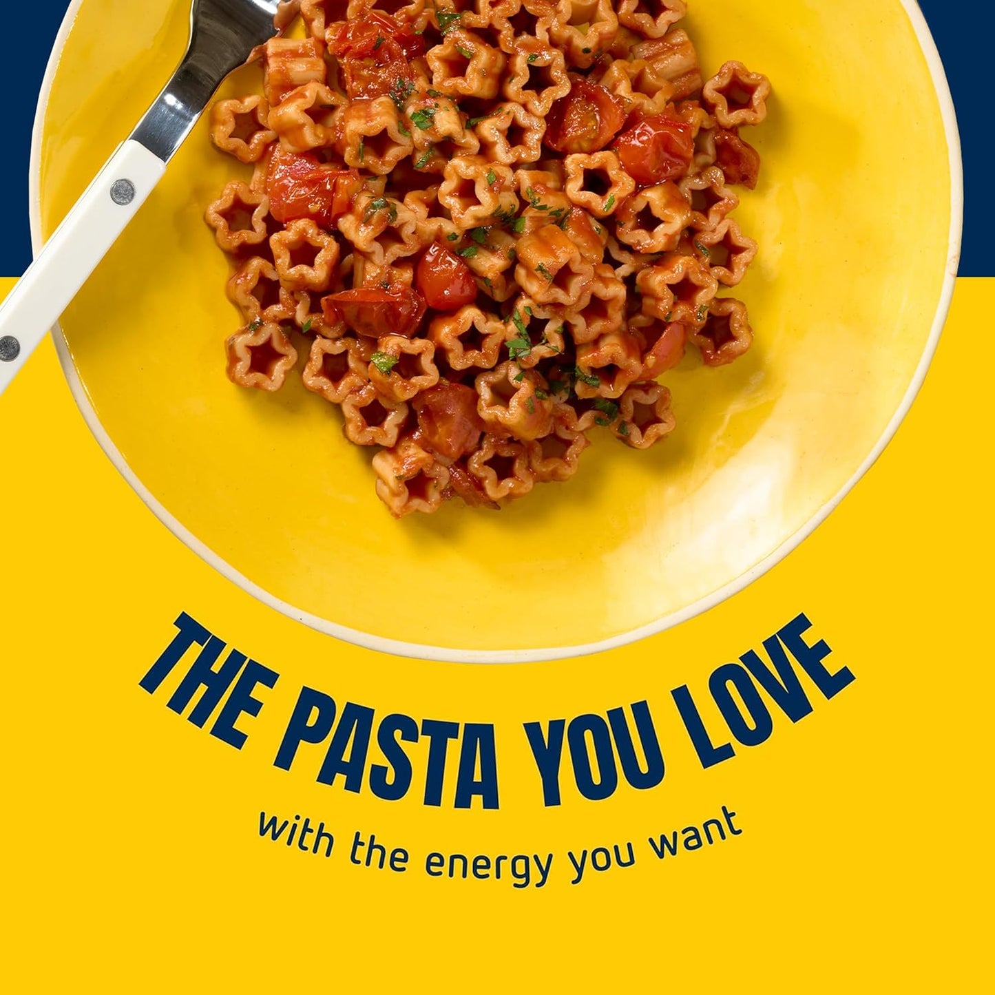 Barilla_Protein+_(Plus)_Stars_Pasta,_14.5_Ounce_-_plant_based_-_Made_from_Lentils,_Chickpeas_&_Peas_-_Non-GMO