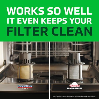Cascade_Platinum_Plus_Dishwasher_Pods,_Dishwasher_Detergent,_Dish_Detergent_Soap,_Fresh,_57_Count