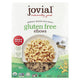 12 Ounce (Pack of 1)