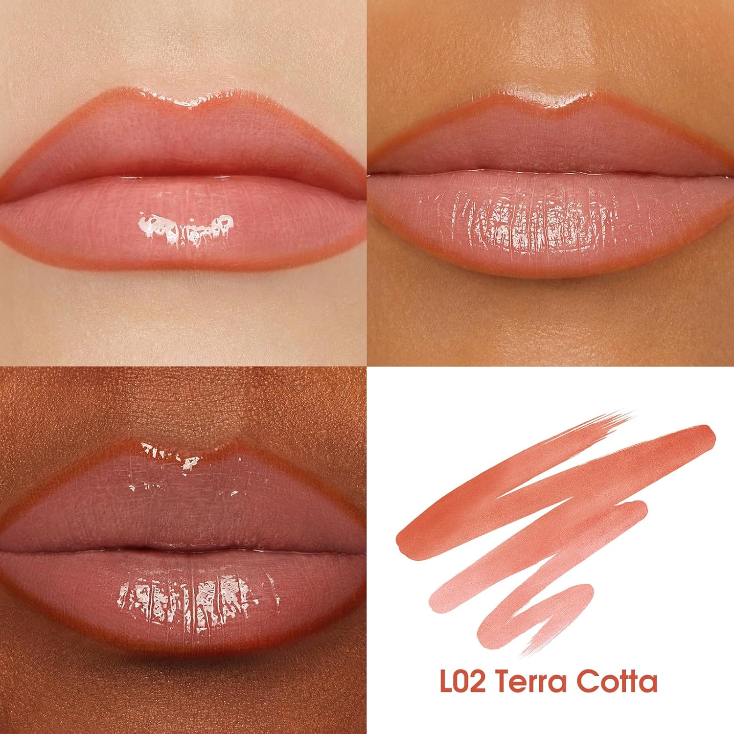 LANGMANNI_3_Colors_Long-Lasting_Peel_Off_Lip_Liner_Set,_Waterproof_&_Smudge-Proof_Matte_Lip_Liners_Gift_Makeup_For_Girls_(#1+2+3)