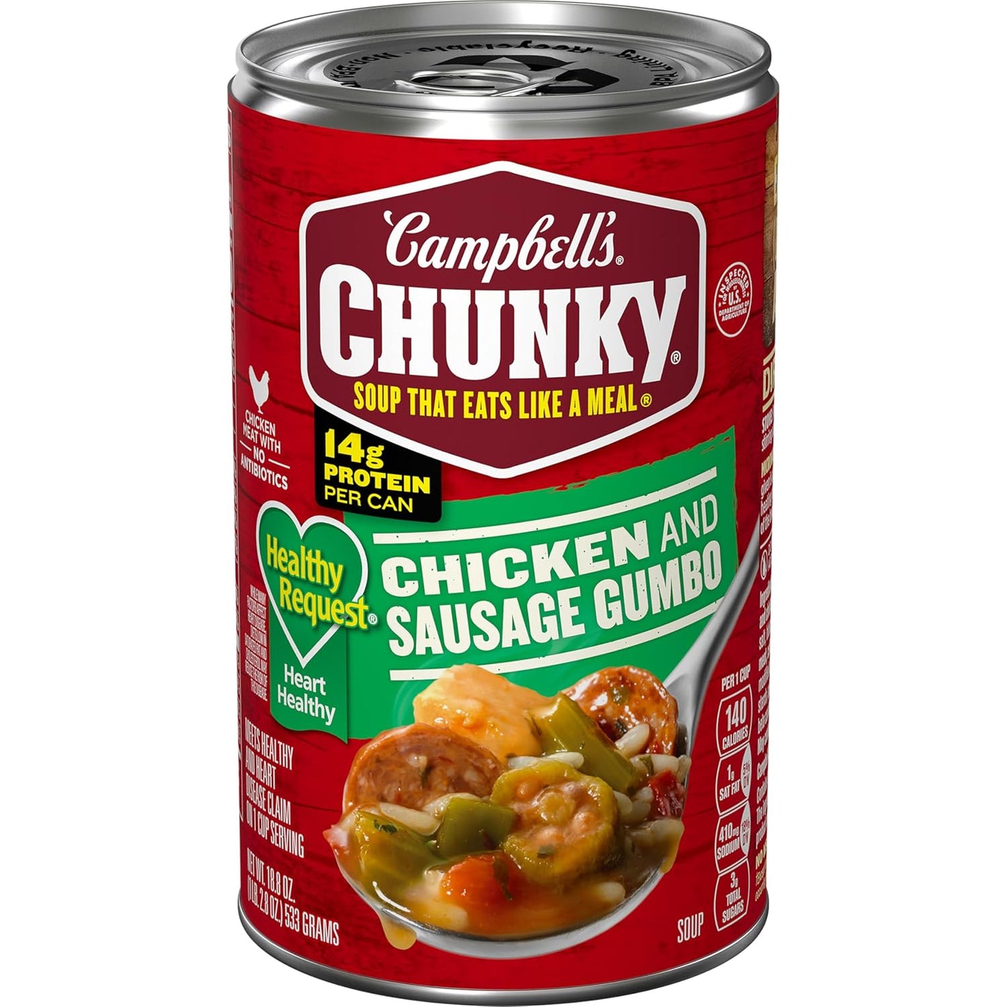 Campbell's_Chunky_Soup,_Healthy_Request_Chicken_and_Sausage_Gumbo,_18.8_Oz_Can
