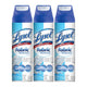 Linen - 15 Fl Oz (Pack of 3)